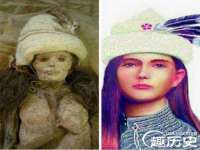 山西德音商贸有限公司