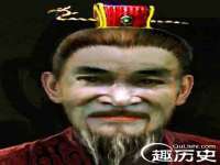 山西德音商贸有限公司