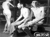 山西德音商贸有限公司
