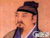 山西德音商贸有限公司