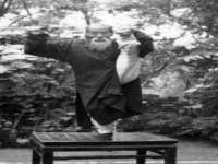 山西德音商贸有限公司