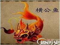 山西德音商贸有限公司