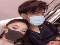 山西德音商贸有限公司