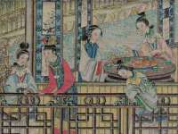 山西德音商贸有限公司
