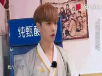 山西德音商贸有限公司