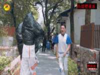山西德音商贸有限公司
