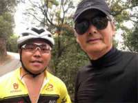 山西德音商贸有限公司