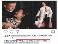 山西德音商贸有限公司