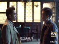 山西德音商贸有限公司