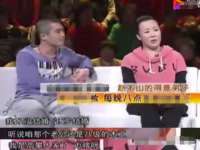 山西德音商贸有限公司