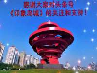 山西德音商贸有限公司