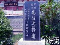 山西德音商贸有限公司