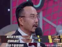 山西德音商贸有限公司