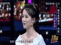 山西德音商贸有限公司