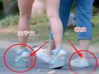 山西德音商贸有限公司