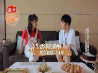 山西德音商贸有限公司