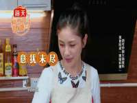 山西德音商贸有限公司
