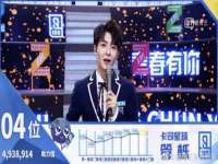 山西德音商贸有限公司