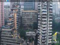 山西德音商贸有限公司
