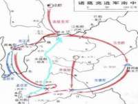山西德音商贸有限公司