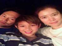 山西德音商贸有限公司