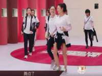 山西德音商贸有限公司
