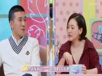 山西德音商贸有限公司