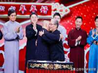 山西德音商贸有限公司