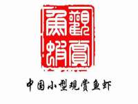 山西德音商贸有限公司