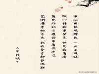山西德音商贸有限公司