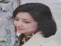山西德音商贸有限公司