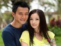 山西德音商贸有限公司