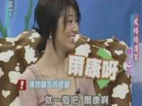山西德音商贸有限公司