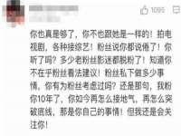 山西德音商贸有限公司