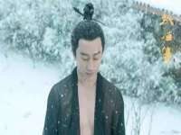 山西德音商贸有限公司