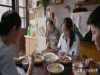 山西德音商贸有限公司
