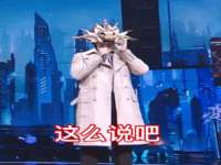 山西德音商贸有限公司