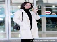 山西德音商贸有限公司