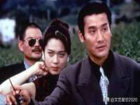 山西德音商贸有限公司