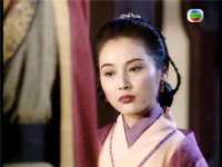 山西德音商贸有限公司