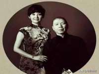 山西德音商贸有限公司