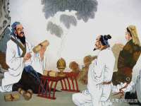 山西德音商贸有限公司
