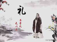 山西德音商贸有限公司