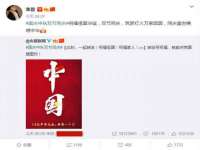 山西德音商贸有限公司