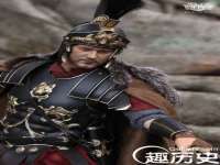 山西德音商贸有限公司