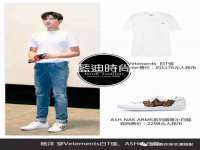 山西德音商贸有限公司