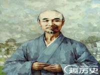 山西德音商贸有限公司