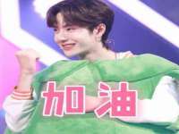 山西德音商贸有限公司