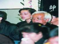 山西德音商贸有限公司