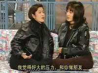 山西德音商贸有限公司